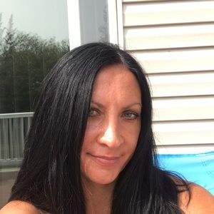 Meet your Posher, Galina